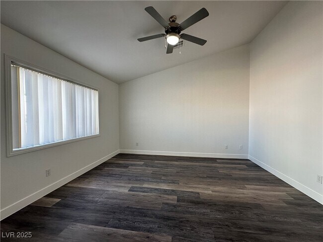 Building Photo - 2854 Cordillera Dr