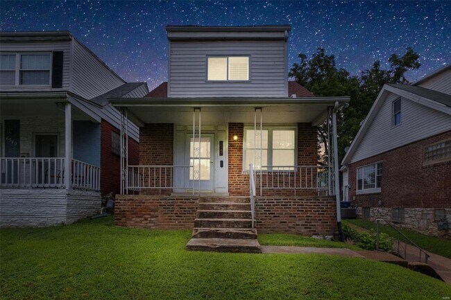 Primary Photo - 6547 Marmaduke Ave