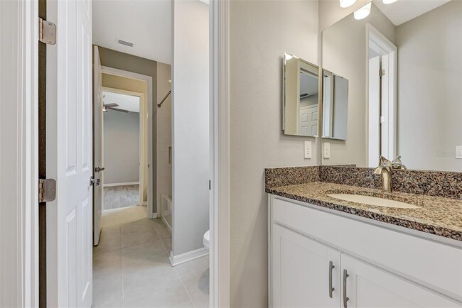 Building Photo - 5825 Millennium Silver Ct