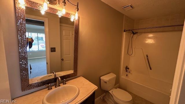 Building Photo - 2217 Waterpoint Pl