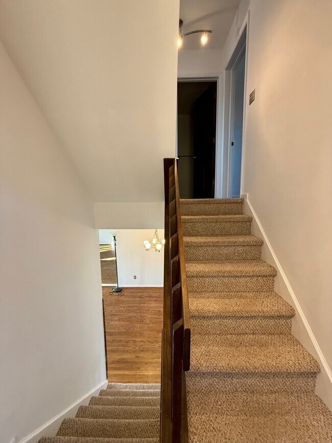 Building Photo - 28 Servan Ct