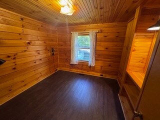 Building Photo - 1595 Soco Rd