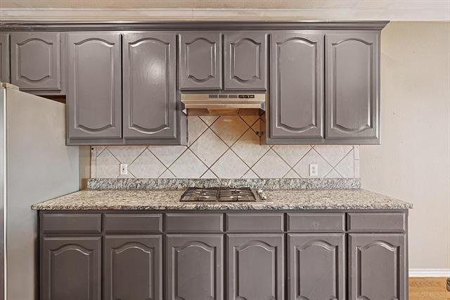 Building Photo - 8837 Sunset Trace Dr