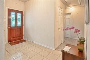 Building Photo - 26 Prairie Oak Dr
