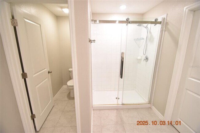 Building Photo - 9511 Channing Hill Dr