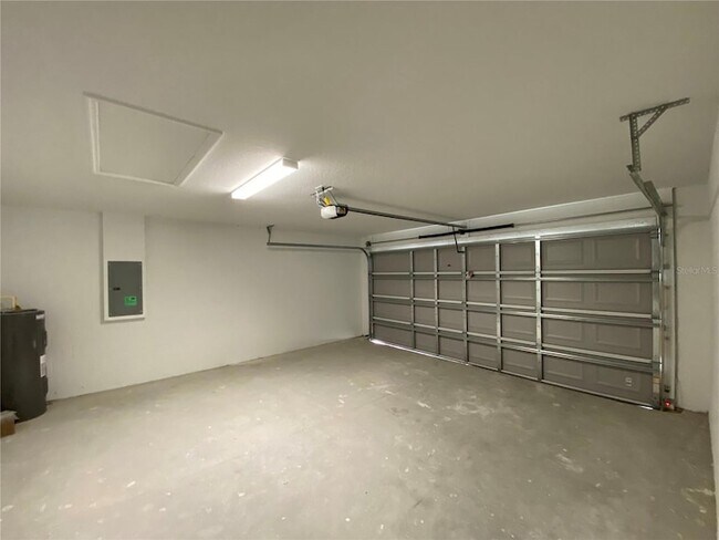 Building Photo - 15931 SW 57th Terrace Rd