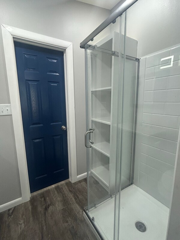 Building Photo - 8413 Jaime Cavazos St