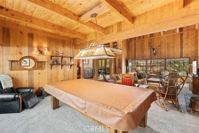 Building Photo - 887 Talisman Ln