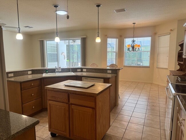 Building Photo - Rental in Ocala, Fl