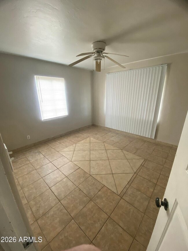 Building Photo - 6547 N 59th Dr