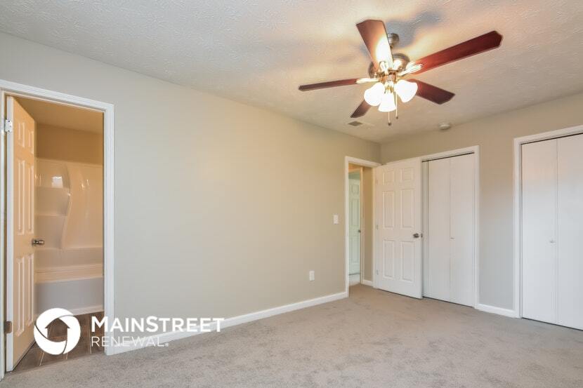 Building Photo - 4466 Chartley Pl