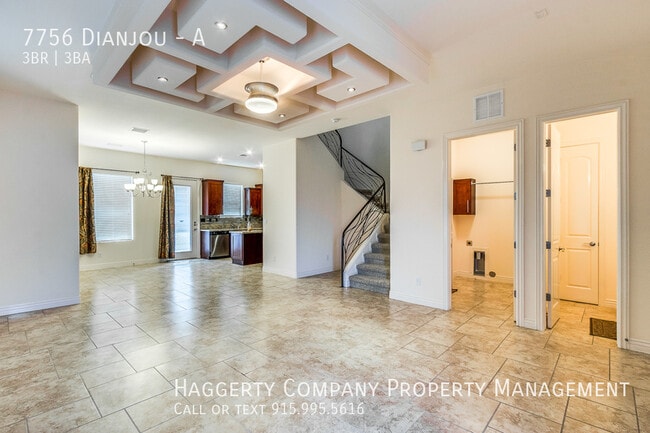 Building Photo - 7756 Dianjou-A