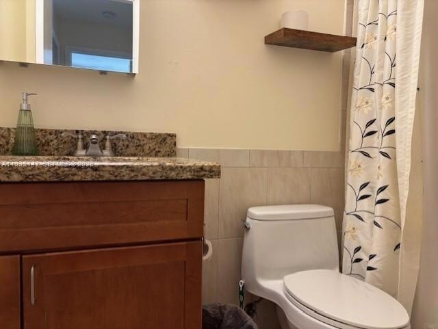 Building Photo - 2158 Baton Rouge