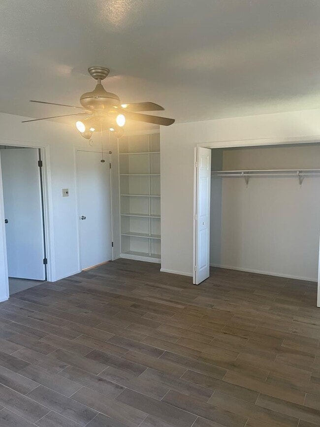 Building Photo - 111 Wild Timber Dr