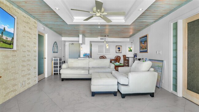 Building Photo - 400 Ocean Trail Way