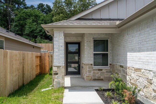 Building Photo - 344 Willow Sage Ct