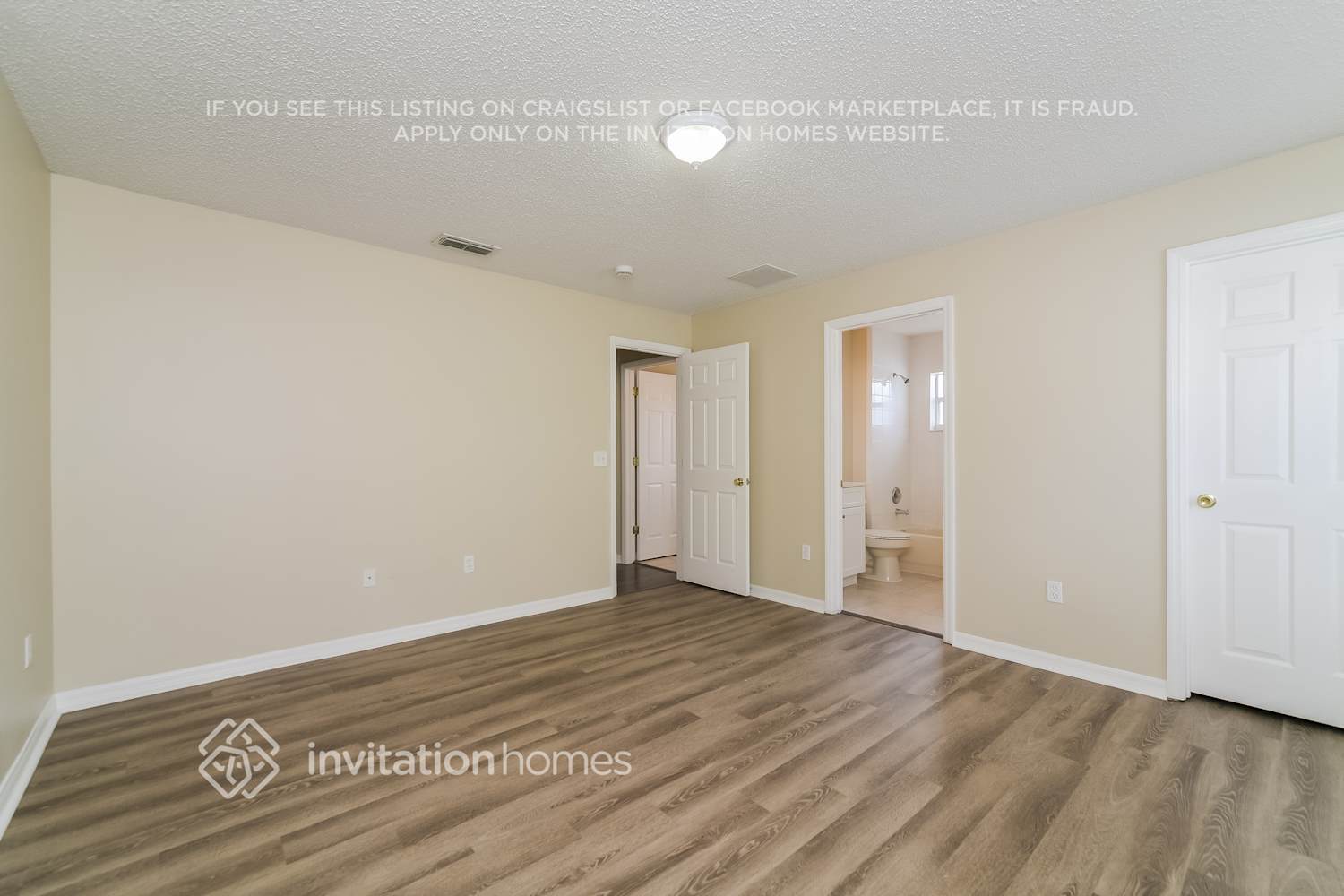 Building Photo - 2408 Ruddenstone Way