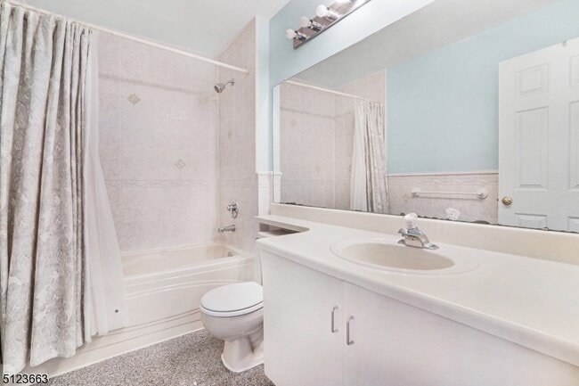 Building Photo - 3406 French Dr