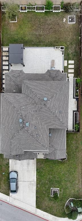 Building Photo - 4500 Brandon Ct