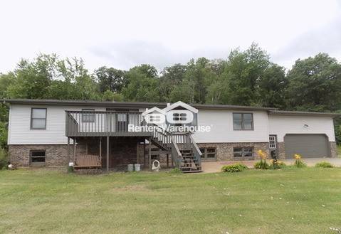 Primary Photo - N6047 County Rd E