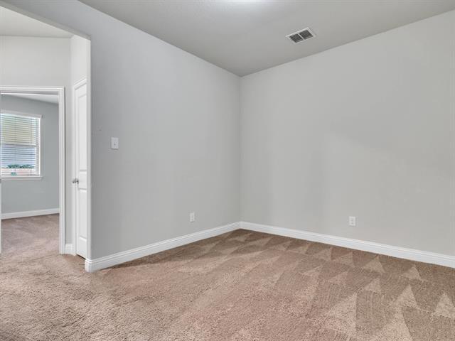 Building Photo - 1455 Perrin Ln.