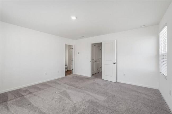 Building Photo - 206 Fenchurch Wy