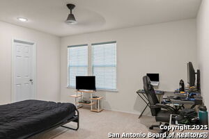 Building Photo - 13734 Crossbow