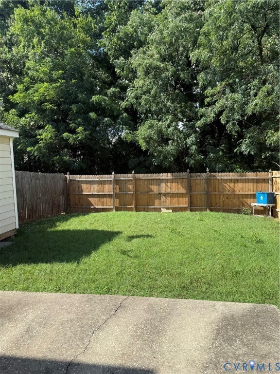 Building Photo - 4610 Willow Leaf Pl