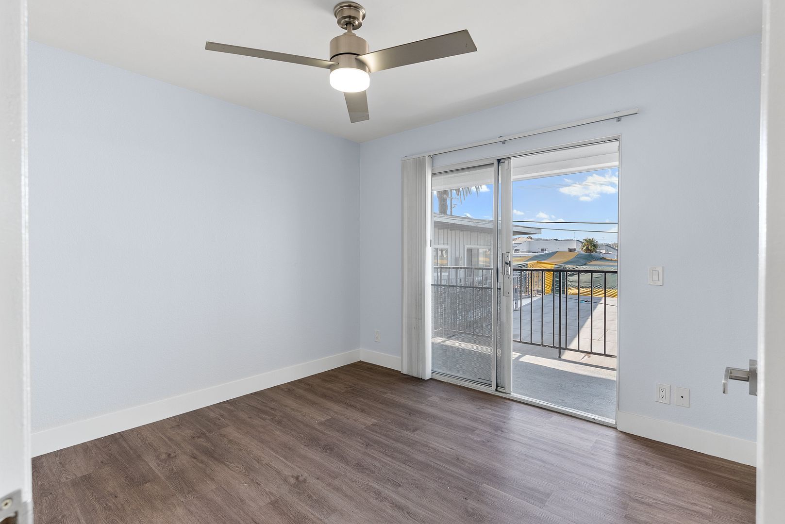 Building Photo - 1066 Coronado Ave