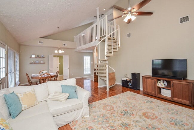 Building Photo - Echo Ridge, Sugar Land, TX 77478 - 3 BR 2 BA single-family home