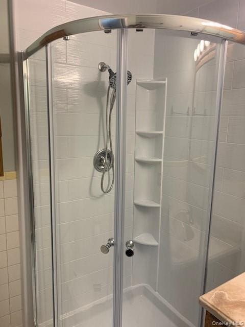 Building Photo - 8 Concord Dr