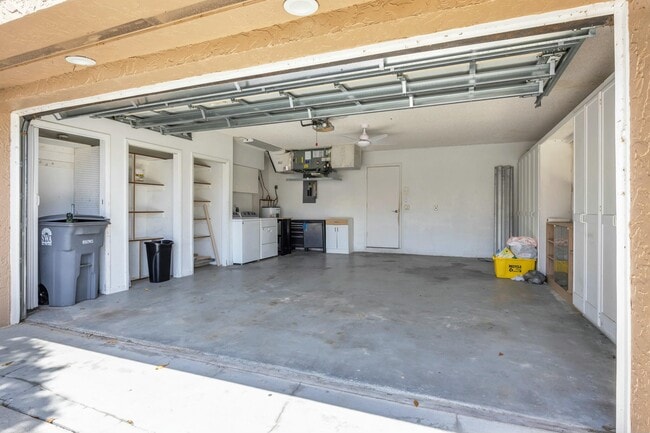 Building Photo - 11206 Applegate Cir