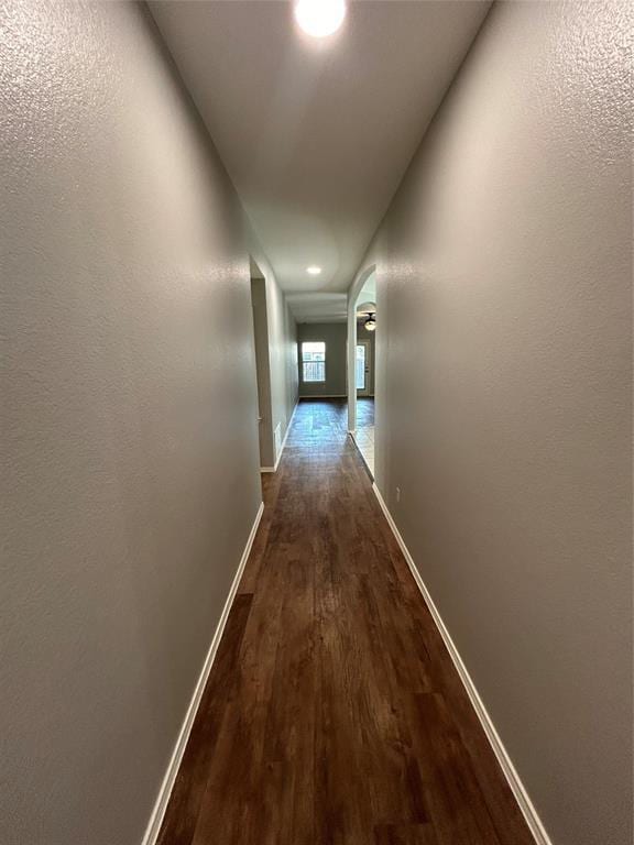 Building Photo - 207 Peaceful Haven Way