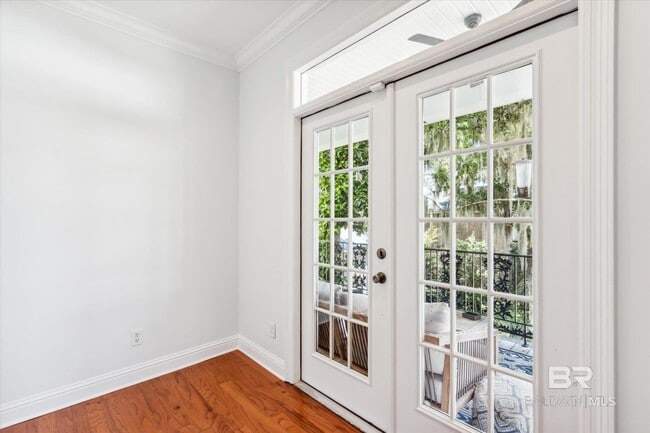 Building Photo - 6363 D'Olive Ct