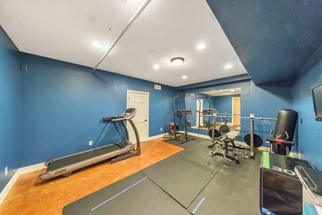 Building Photo - 848 Copper Mist Ct