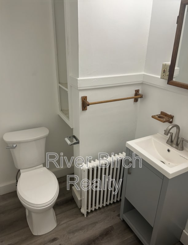 Building Photo - 1212 S 7th St