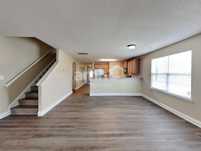 Building Photo - 12720 Orange Sun Trl
