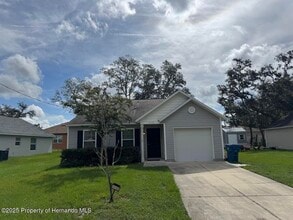 Building Photo - 4108 Monona Ave