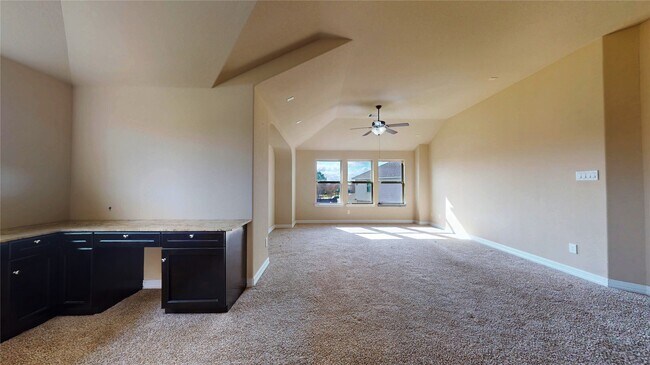 Building Photo - 3206 Gibbons Crest Ln