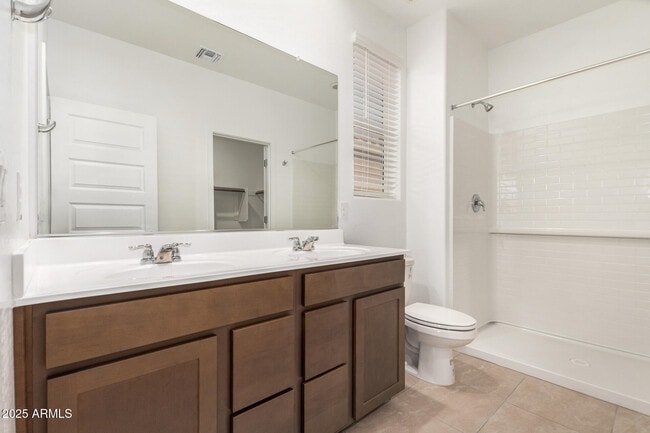 Building Photo - 20924 S 231st Way