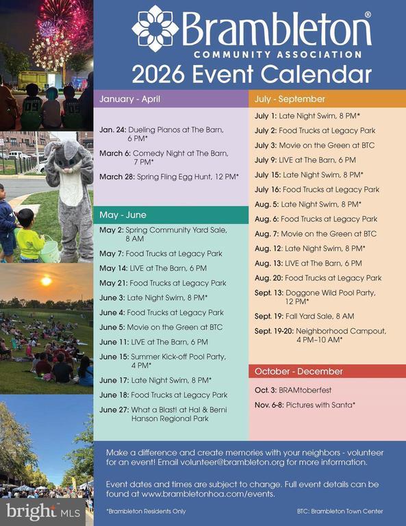 Building Photo - 42313 Impervious Terrace