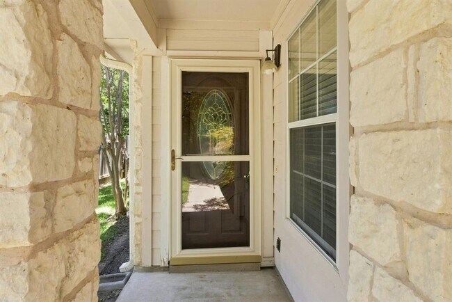 Building Photo - 1310 Brighton Bend Ln