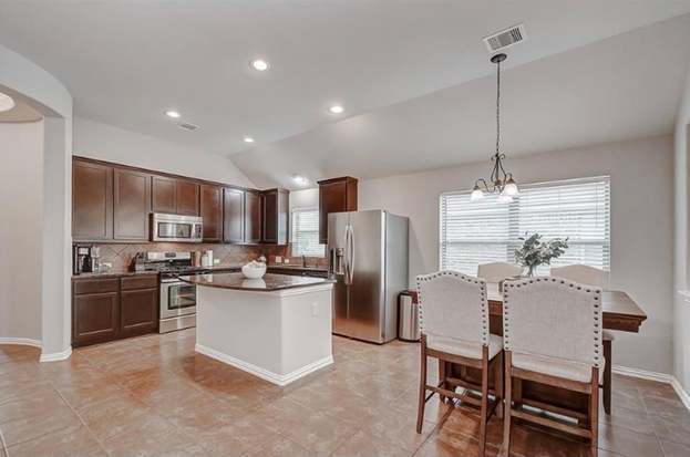 Building Photo - 23614 Fairport Harbor Ln