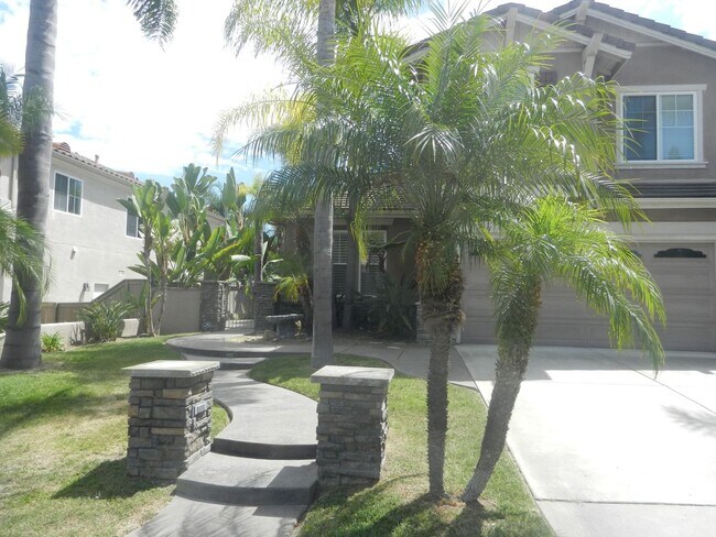 Building Photo - 3211 Rancho Quartillo
