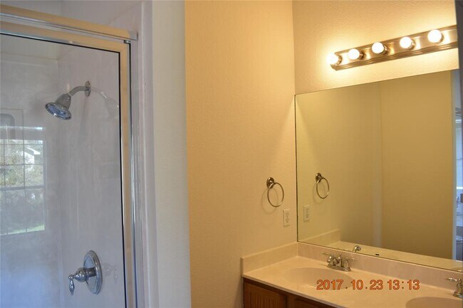 Building Photo - 8610 Winterstein Dr