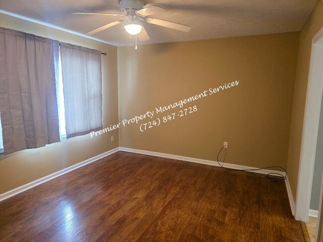 Building Photo - 1176 March St