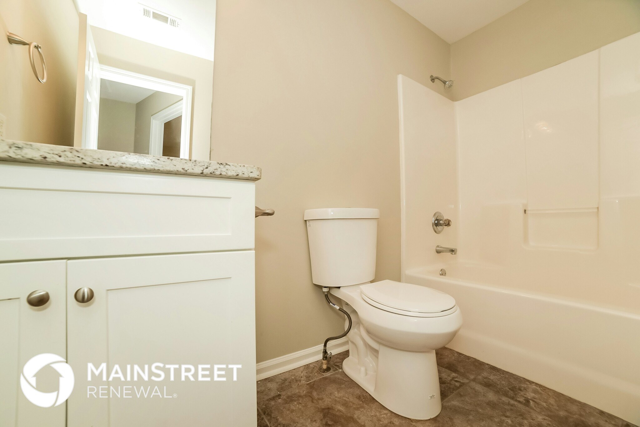 Building Photo - 3848 Valley Creek Dr