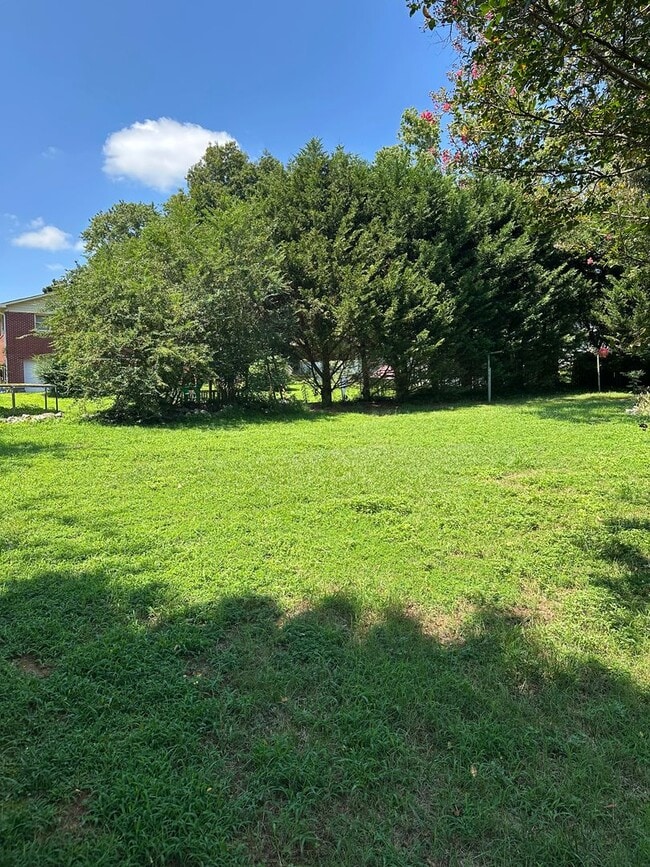 Building Photo - Home in Easley close proximity to schools!!