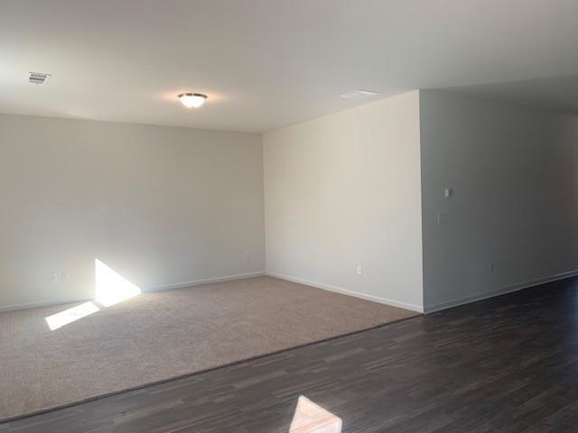 Building Photo - 4815 Minnow Ln