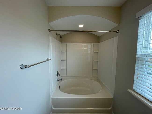 Building Photo - 207 Wentworth Grande Dr